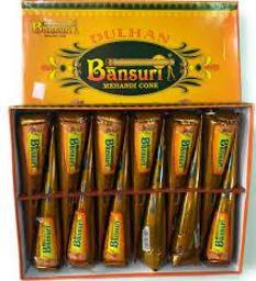 Satrang Bansuri