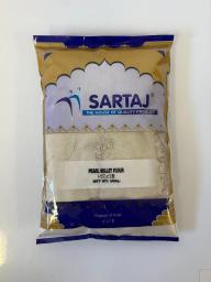 Bajra/Bajri Flour (Pearl millet)  500gm 