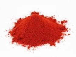 CHILI POWDER  100GM