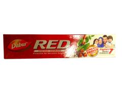 Dabur Red Toothpaste 175gm