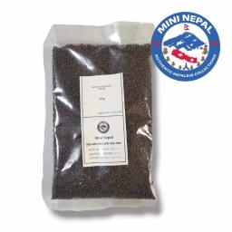 Brown Mustard Seed , Tori dana 100gm