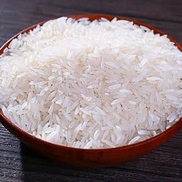 Thai White Rice Long Grain 10 kg