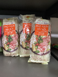 Phở Hà nội gói 500g