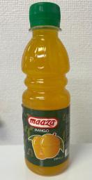 Mango Juice 250ml