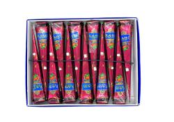Kaveri Mehendi Cone (per piece)