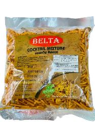 Belta Cocktail mixture 200gm