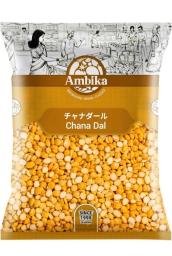 Chana Daal 1kg