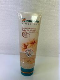 Himalaya Daily Face Wash 100ml