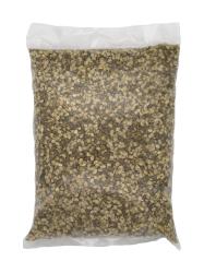 GREEN MOONG DAAL SPLIT 1 KG