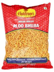 Aloo Bhujia Haldiram's 150g