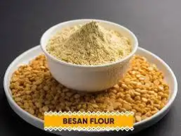 Besan 1 KG