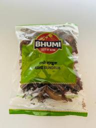 Gundruk 100g