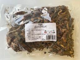 Gundruk 100g