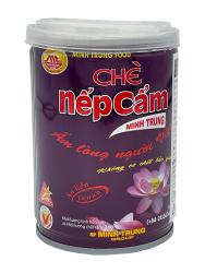 Chè nếp cẩm  240Gr