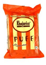 Puff 150g