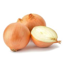 Yellow Onions 1pkt