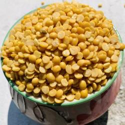 Toor Daal   1kg Rahar Daal 