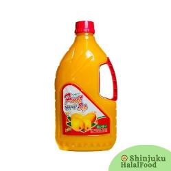 Mango Juice 2 ltr