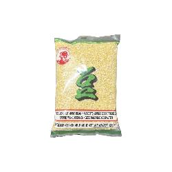 Đậu xanh không vỏ 400g