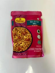 Haldiram Dry Fruit Mix Namkin 150gm 