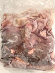 Mutton Vutan Mix 1kg