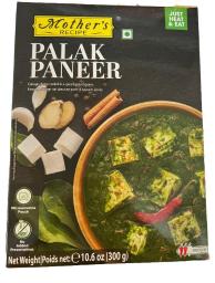 Palak Paneer 285g