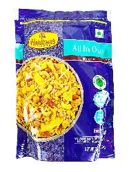 Haldiram All in One 200g