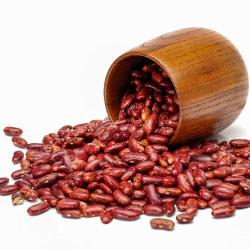 Rajma( Red Lobia)1kg 