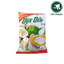 Bột béo tài kí 1kg