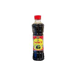 Nhat Ca Tam Thai Tu soy sauce 500ml