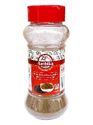 Marich powder ,Black Pepper Powder 50g