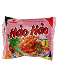 Mì Hảo Hảo tôm chua cay 75gr