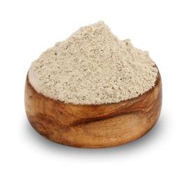 kodo / Millet Flour 1 KG