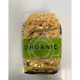 Organic Italian Pasta 500g