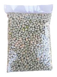 Green Peas 1 Kg