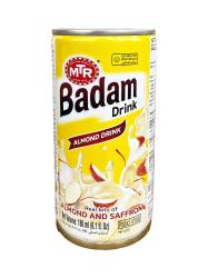 Badam Drink 180ml