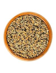 5 Whole Spices For Saute/ Panch Furan 100gm