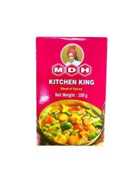 MDH Kitchen King 100gm 