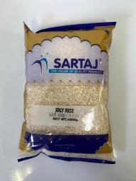 Idly Rice 1kg 