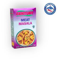 Century Meat Masala 50gm