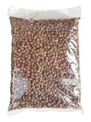 Black/Kala Chana 1 KG