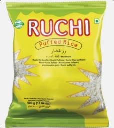 Bhuja, भुजा  200gm 