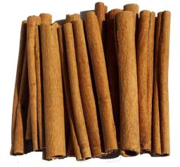 Cinamon Stick, Dalchini 250g