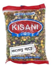 Legumes Snack (Katang kutung)  200gm