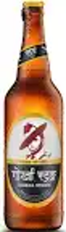 Gurkha Beer Premium 24 bottles of 330 ml