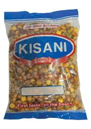 kisani Makai Mix 200gm