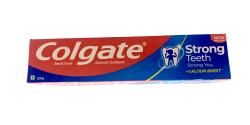 Colgate Anticavity Toothpaste 200gm