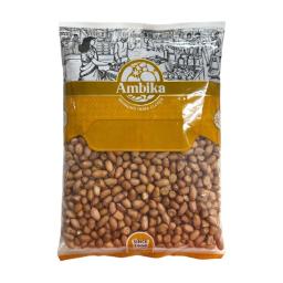 Peanuts 500gm 