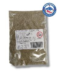 Black Pepper Powder 50gm 