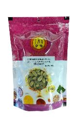 Cardamom Green Whole 